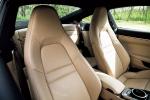 Porsche 911 Carrera 4S 2019 года (JP)